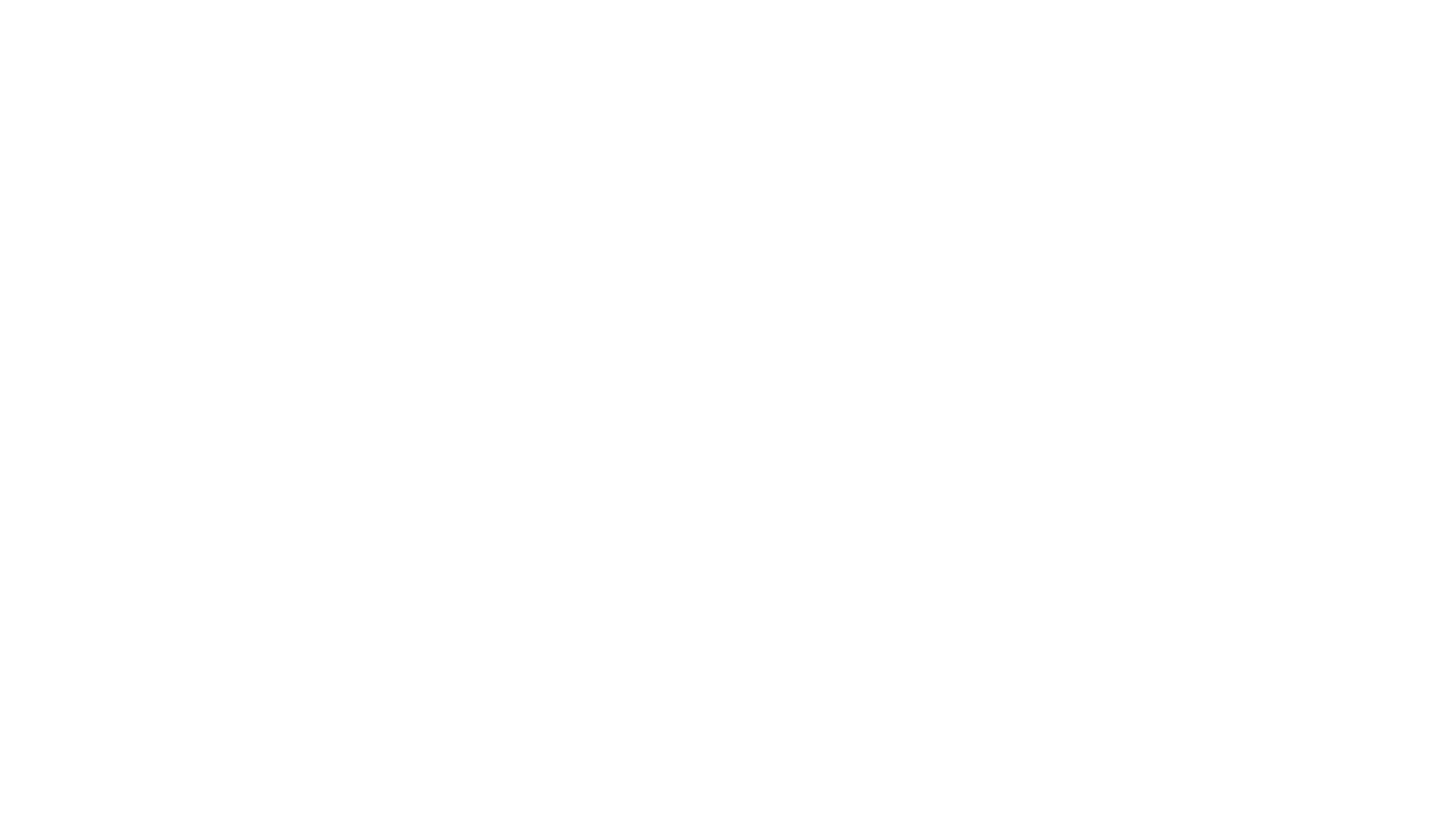 logo kuria bzenica white